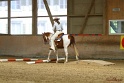 27-APHA OT_049
